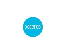 Xero certified partner